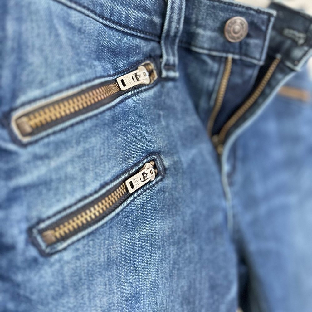 Rag And Bone Size 27 - image 7